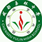 成都玉林中学