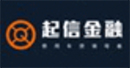 武汉起信金融有限公司