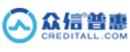 众信普惠有限公司
